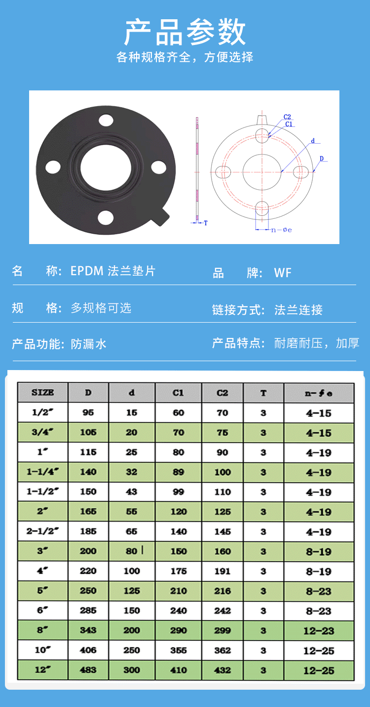 O1CN012zbUPw1b4k4lXG7kB_!!932813412-0-cib.jpg.gif